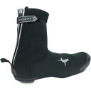 (取寄) シールスキンズ オール ウェザー サイクル オーバーシュー SealSkinz All Weather Cycle Overshoe Black
