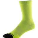 (取寄) スペシャライズド ハイドロゲン ベント トール ロード ソック Specialized Hydrogen Vent Tall Road Sock Hy...