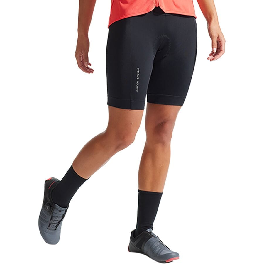 () ѡ륤 ǥ  硼 -  PEARL iZUMi women Quest Short - Wo...