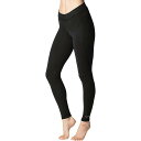 (取寄) テリーバイシクルズ レディース サーマル タイト - ウィメンズ Terry Bicycles women Thermal Tight - Women...