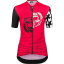 (取寄) アソス レディース ディオラ RS ジャージ S9 ル 2023 - ウィメンズ Assos women DYORA RS Jersey S9 LE ...