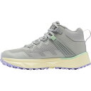 (取寄) コロンビア レディース ファセット 75 ミッド アウトドライ ハイキング シューズ - ウィメンズ Columbia women Facet 75 ...