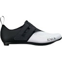(取寄) フィジーク トランシーロ R4 パワーストラップ シューズ Fi'zi:k Transiro R4 Powerstrap Shoe Black/Whi...
