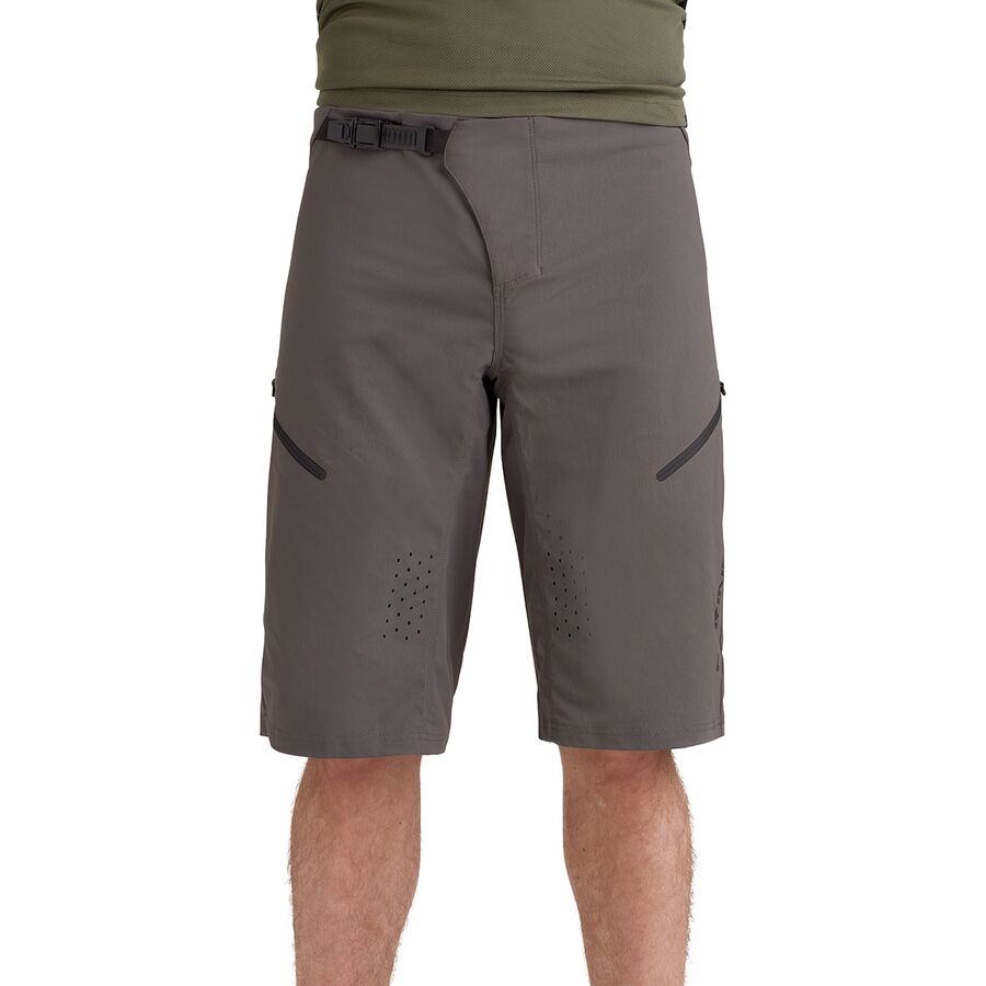 ()   ٥ȥ 硼 -  DAKINE men Vectra Short - Men's Grey
