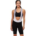 (取寄) スポーツフル レディース トータル コンフォート ビブ ショート - ウィメンズ Sportful women Total Comfort Bib Short - Women's Black(4)