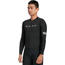 (取寄) マープ メンズ イベイド プロ ベース ロングスリーブ ジャージ - メンズ MAAP men Evade Pro Base Long-Sleeve ...