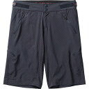 (取寄) ゾイック レディース ナヴァエ ノベルティ ショート - ウィメンズ ZOIC women Navaeh Novelty Short - Women'...