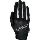 (取寄) ダルコ レディース グローブ - ウィメンズ DHaRCO women Gloves - Women's Stealth