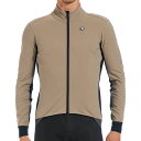(取寄) ジョルダーナ メンズ シルバーライン ウィンター ジャケット - メンズ Giordana men Silverline Winter Jacket ...