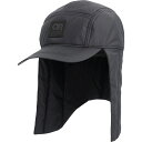 (取寄) アウトドア リサーチ コールドフロント インサレーテッド キャップ Outdoor Research Coldfront Insulated Cap ...