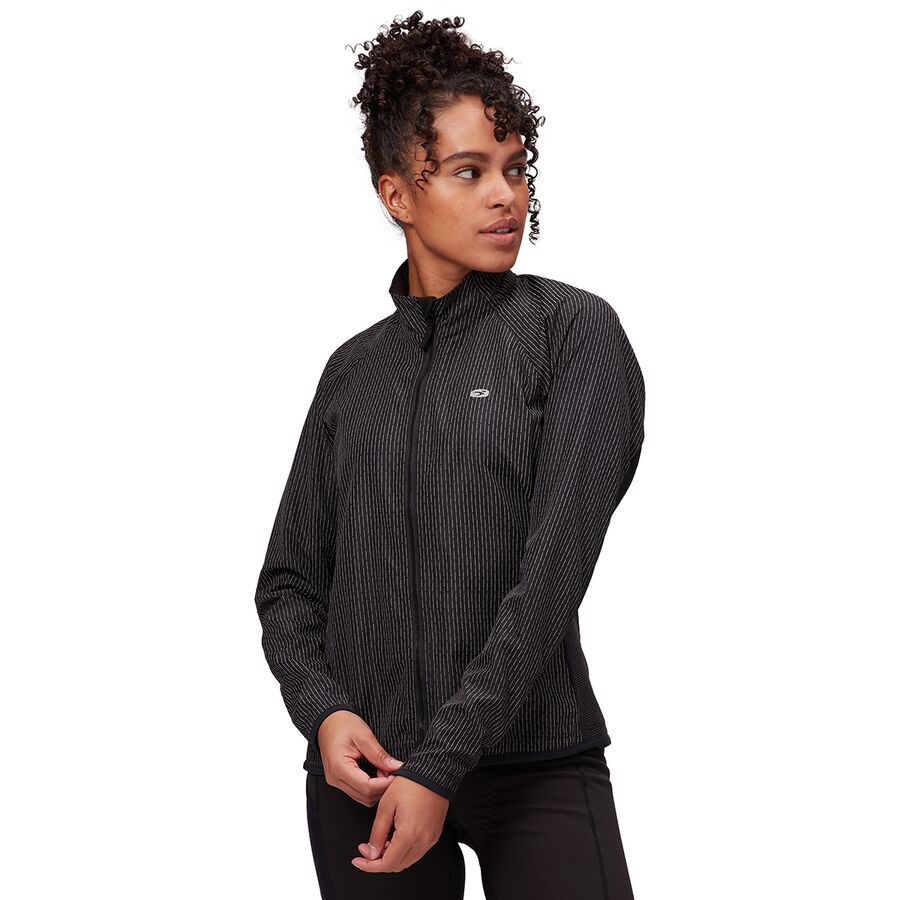 ()  ǥ  å 2 㥱å -  SUGOi women Evo Zap 2 Jacket - W...