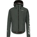 (取寄) ゴアウェア メンズ エンデュアー ゴアテックス リミテッド エディション ジャケット - メンズ GOREWEAR men Endure GORE-T...