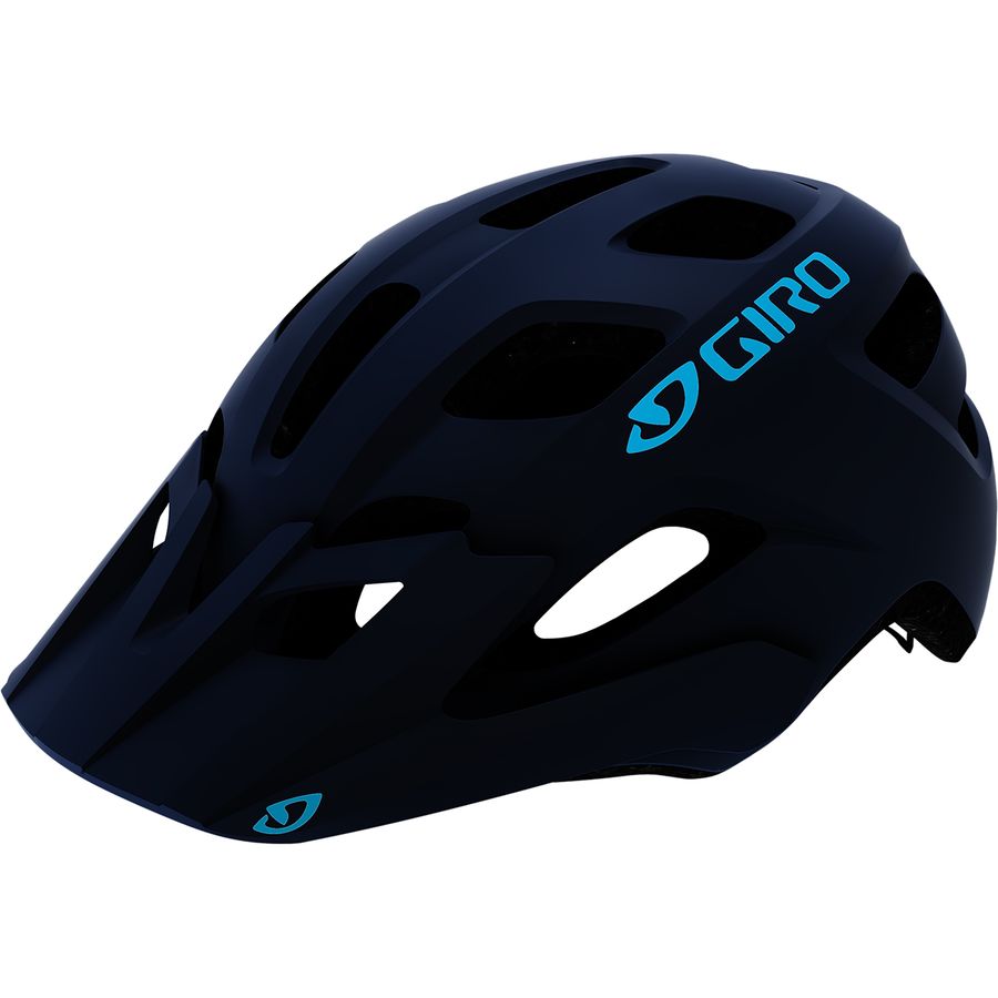 ()  ǥ  ߥץ إå -  Giro women Verce Mips Helmet - W...