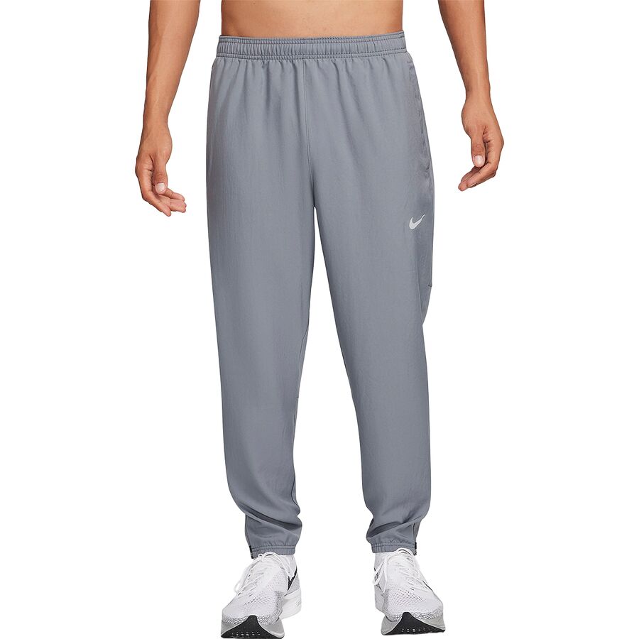 () ʥ  ɥ饤-եå 󥸥㡼 ѥ -  Nike men Dri-Fit Challenger Pa...