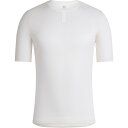 (取寄) ラファ メンズ ライトウェイト ショートスリーブ ベース レイヤー - メンズ Rapha men Lightweight Short-Sleeve ...