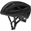 (取寄) スミス ネットワーク ミプス ヘルメット Smith Network Mips Helmet Matte Blackout