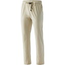 (取寄) ハック メンズ クリークベッド パンツ - メンズ Huk men Creekbed Pant - Men's Khaki