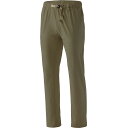 (取寄) ハック メンズ クリークベッド パンツ - メンズ Huk men Creekbed Pant - Men's Moss