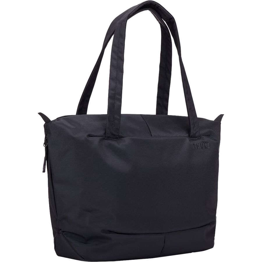 () ꡼ ֥ƥ ȡ Thule Subterra Tote Black