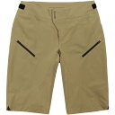 (取寄) ソンブリオ レディース サミット ショート - ウィメンズ Sombrio women Summit Short - Women's Smoky Haze