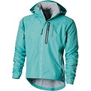 (取寄) シャワーズパス メンズ エコライト エリート ジャケット - メンズ Showers Pass men EcoLyte Elite Jacket - ...