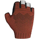 (取寄) ジロ レディース ゼネティック ロード グローブ - ウィメンズ Giro women Xnetic Road Glove - Women's Tri...