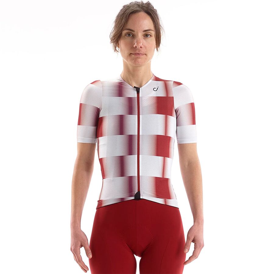 ()  ǥ ֥ ȥ饤 å 㡼 -  Velocio women Ombre Ul...