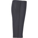 (取寄) ツータイムズユー エリート MCS カーフ ガーズ 2XU Elite MCS Calf Guards Black/Nero