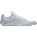 (取寄) ビボベアフット レディース プリムス ライト ニット シューズ - ウィメンズ VIVOBAREFOOT women Primus Lite Knit...