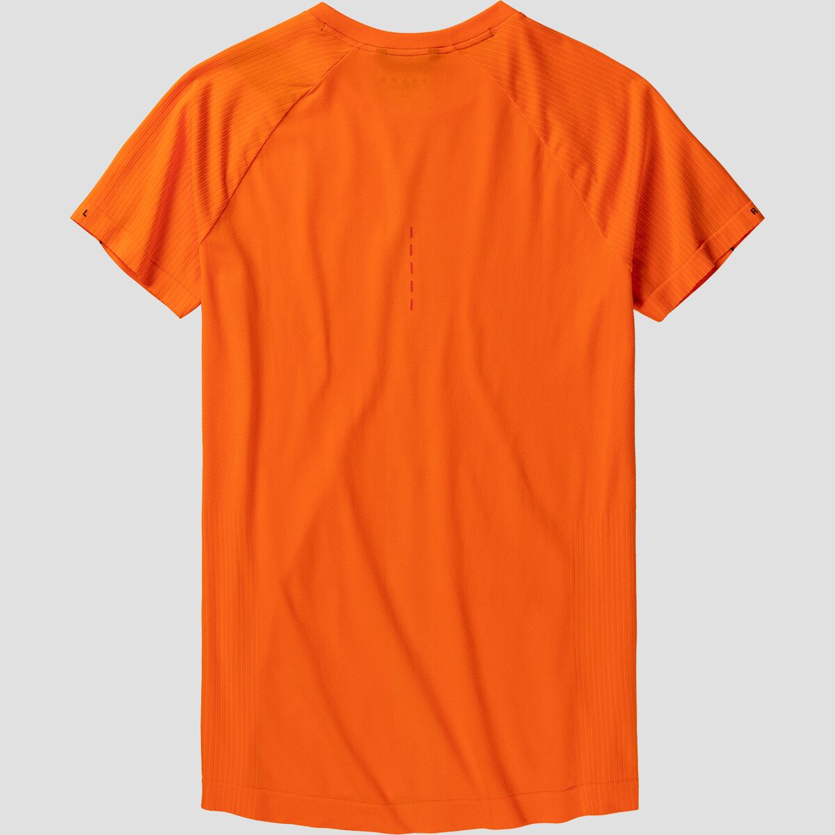 (取寄) ファルケ メンズ アクティブ Tシャツ - メンズ Falke men Active T-Shirt - Men's Golden Hour