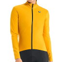 (取寄) ジョルダーナ レディース シルバーライン サーマル ロングスリーブ ジャージ - ウィメンズ Giordana women Silverline Th...