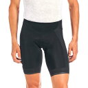 (取寄) ジョルダーナ メンズ フュージョン ショート - メンズ Giordana men Fusion Short - Men's Black
