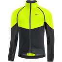(取寄) ゴアウェア メンズ ファントム ゴアテックス インフィニアム ジャケット - メンズ GOREWEAR men Phantom GORE-TEX IN...