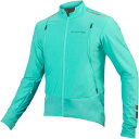 (取寄) エンデューラ メンズ プロ Sl オール ウェザー サイクリング ジャケット - メンズ Endura men Pro SL All Weather ...