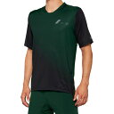 (取寄) 100% メンズ セリウム ショートスリーブ ジャージ - メンズ 100% men Celium Short-Sleeve Jersey - Men...