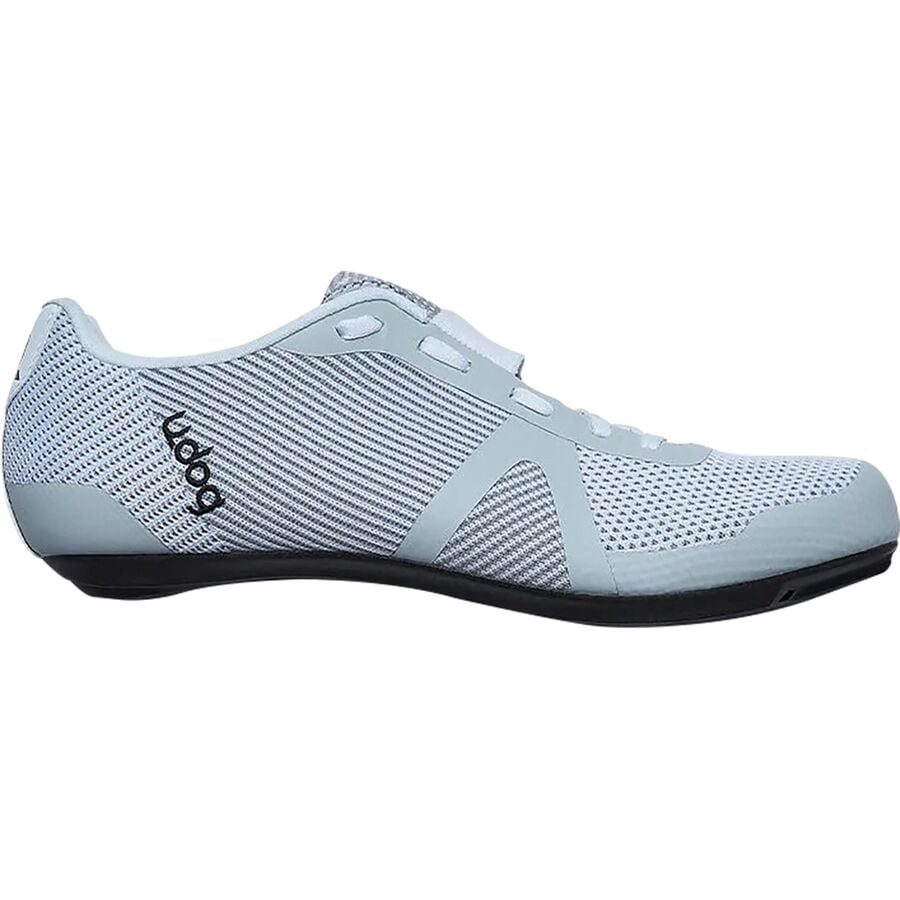 (取寄) サイクリング シューズ UDOG Cima Cycling Shoe Salt White