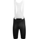 (取寄) ジョルダーナ メンズ フュージョン シッロ インサート ビブ ショート - メンズ Giordana men Fusion Cirro Insert ...