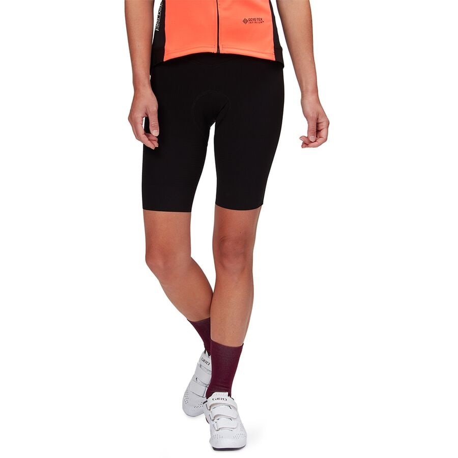 () ƥ ǥ ƥ ץߥ ֥å 硼 -  Castelli women Castelli Pr...