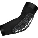 (取寄) エンデューラ シングルトラック ライト エルボー プロテクター リ Endura SingleTrack Lite Elbow Protector I...