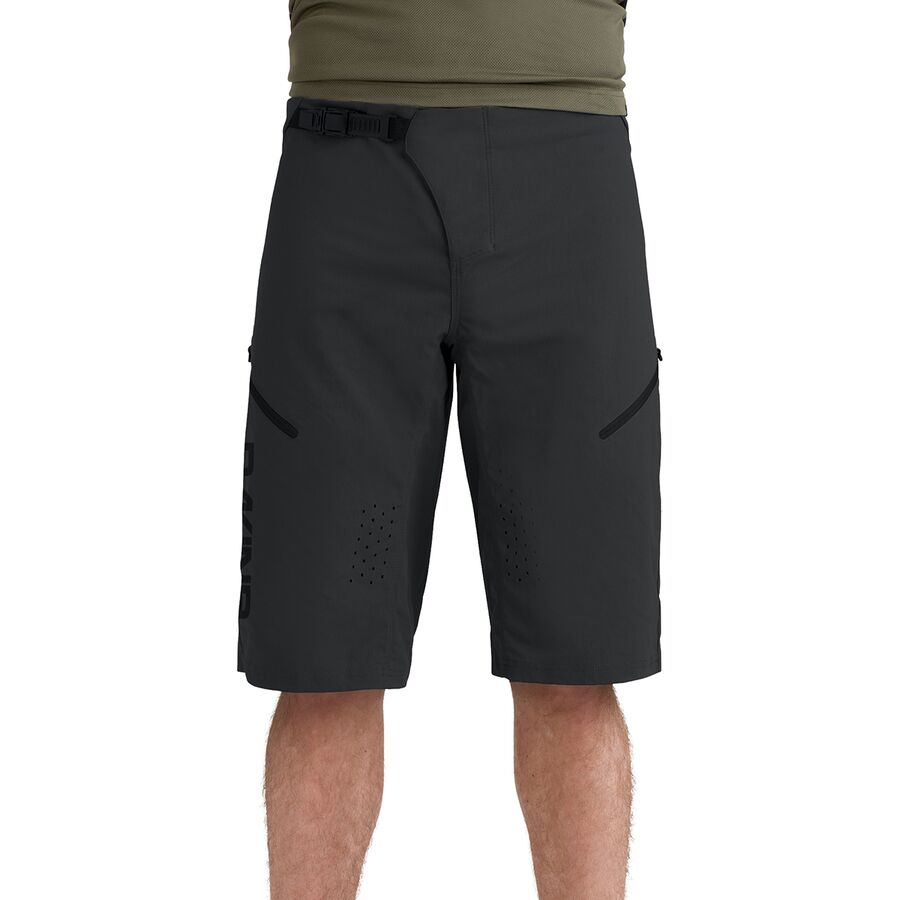 (取寄) ダカイン メンズ ベクトラ ショート - メンズ DAKINE men Vectra Short - Men's Black