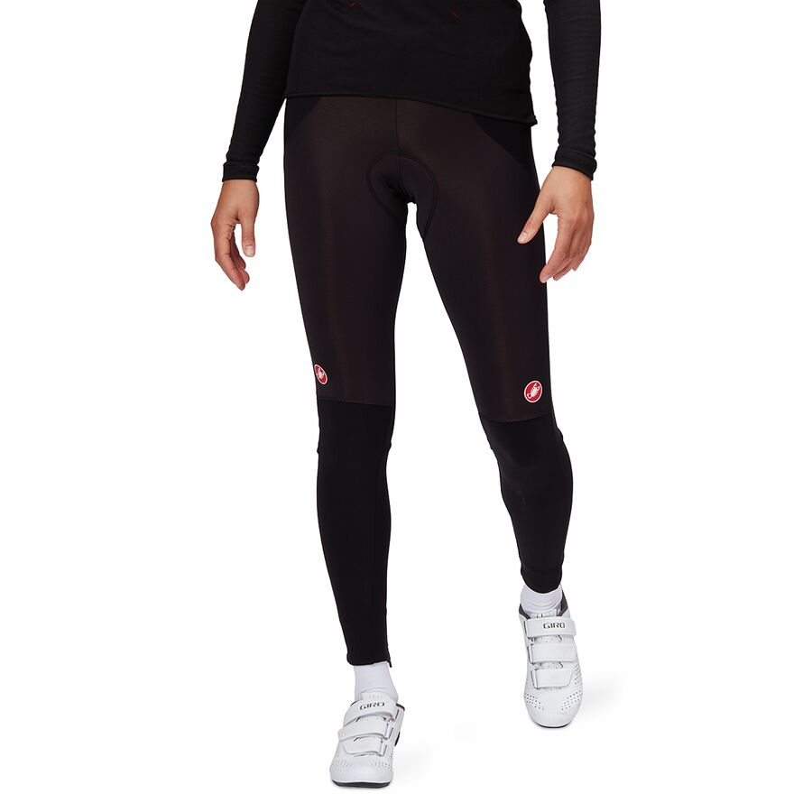 () ƥ ǥ ѥå   -  Castelli women Sorpasso RoS Tigh...