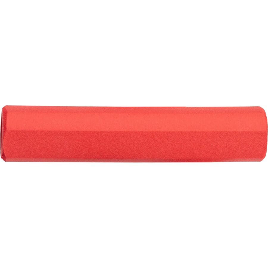 () եȥݡͥ   åץ Wolf Tooth Components Karv Cam Grips ...