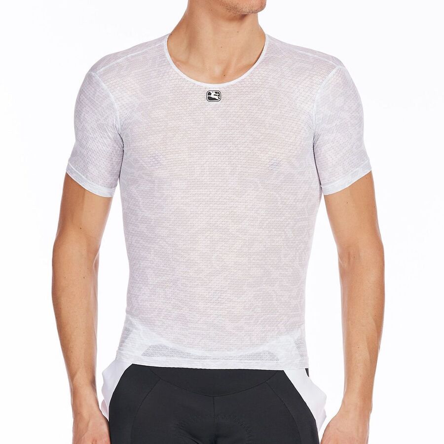 ()   FR-C ץ 硼ȥ꡼ ١ 쥤䡼 -  Giordana men FR-C Pro ...