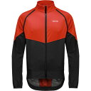 (取寄) ゴアウェア メンズ ファントム ゴアテックス インフィニアム ジャケット - メンズ GOREWEAR men Phantom GORE-TEX IN...