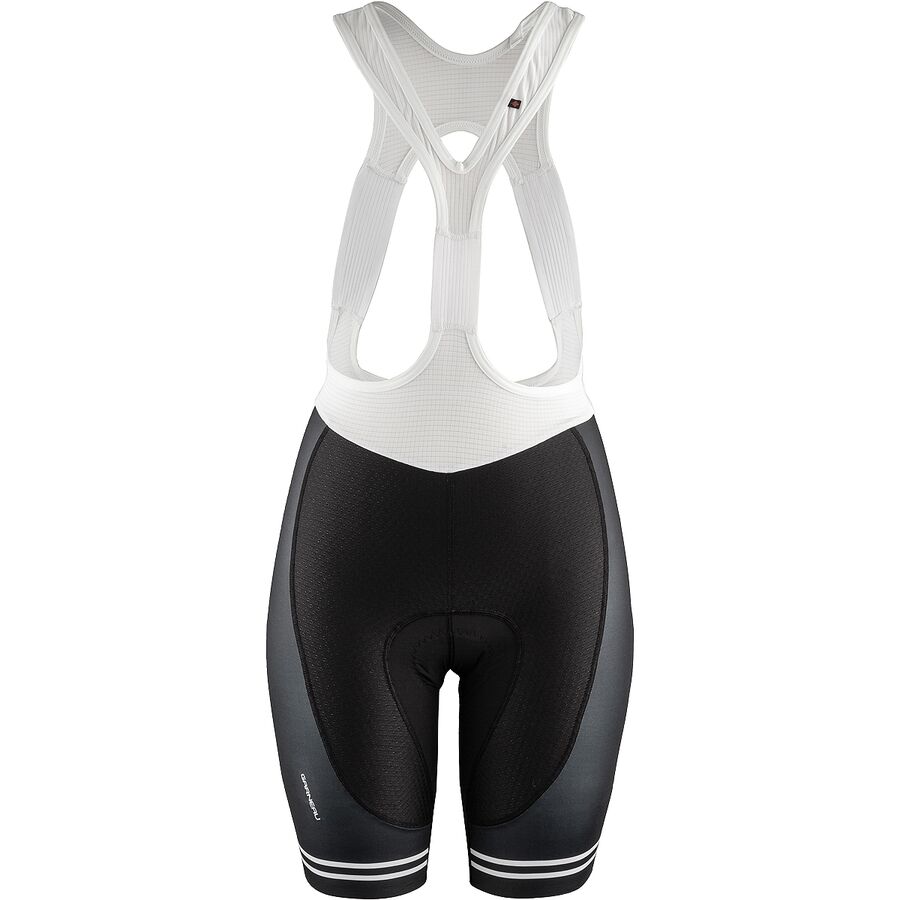 () 륤 ǥ CB ܥ 졼  ӥ 硼 -  Louis Garneau wome...
