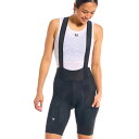 (取寄) ジョルダーナ レディース FR-C プロ カーゴ ビブ ショート - ウィメンズ Giordana women FR-C Pro Cargo Bib Short - Women's Black(4)