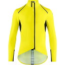 (取寄) アソス レディース ミル GTS S11 レイン ジャケット - ウィメンズ Assos women MILLE GTS S11 Rain Jacke...