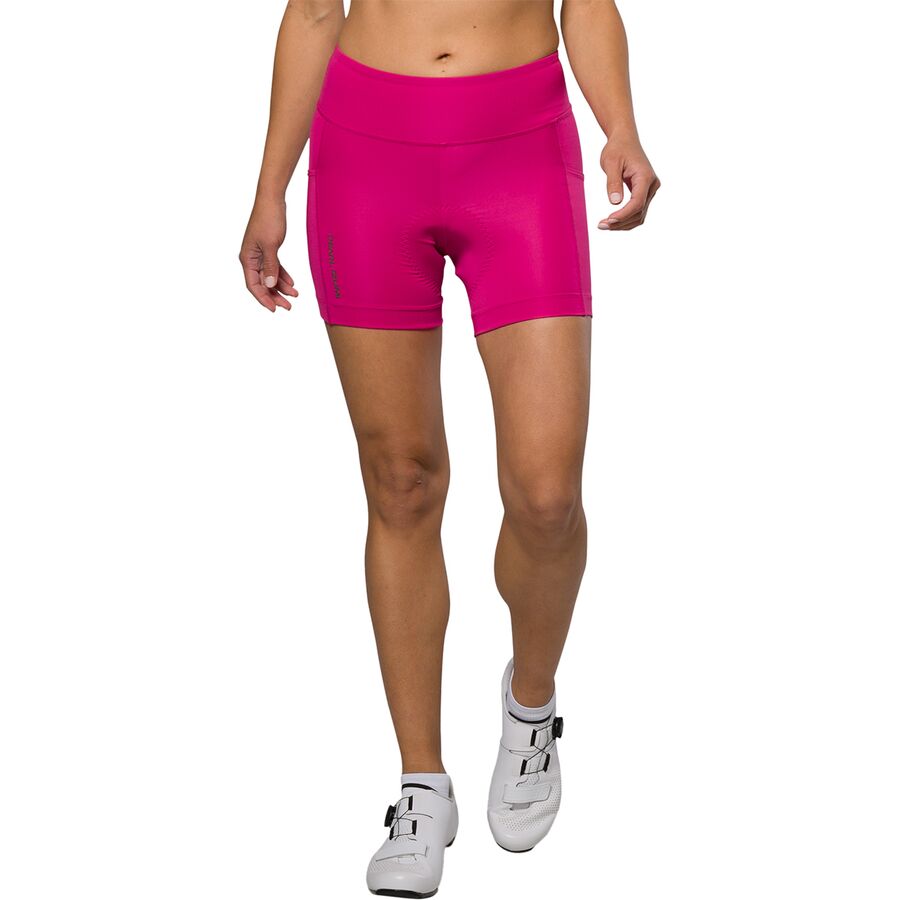 () ѡ륤 ǥ 奬 5  硼 -  PEARL iZUMi women Suga...