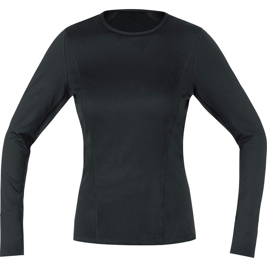 ()  ǥ ١ 쥤䡼   ꡼  -  GOREWEAR women Base...
