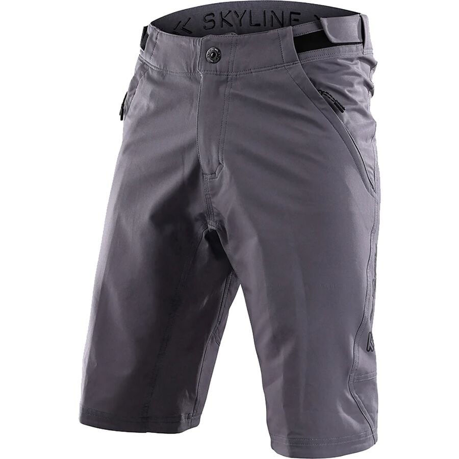 () ȥ꡼ǥ  饤 硼 + 饤ʡ -  Troy Lee Designs men Skyl...